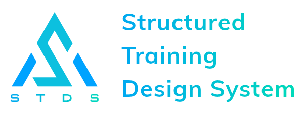 STDS Logo