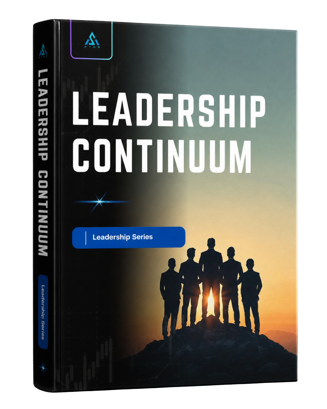 Leadership Continuum