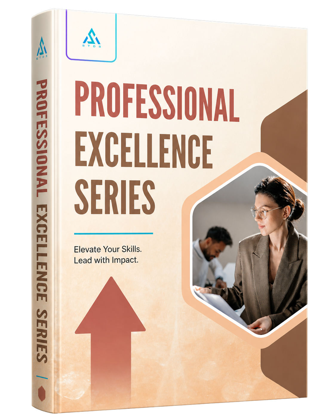 Professional Excellence Series